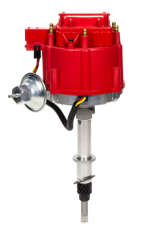 SPC3108R.jpg
