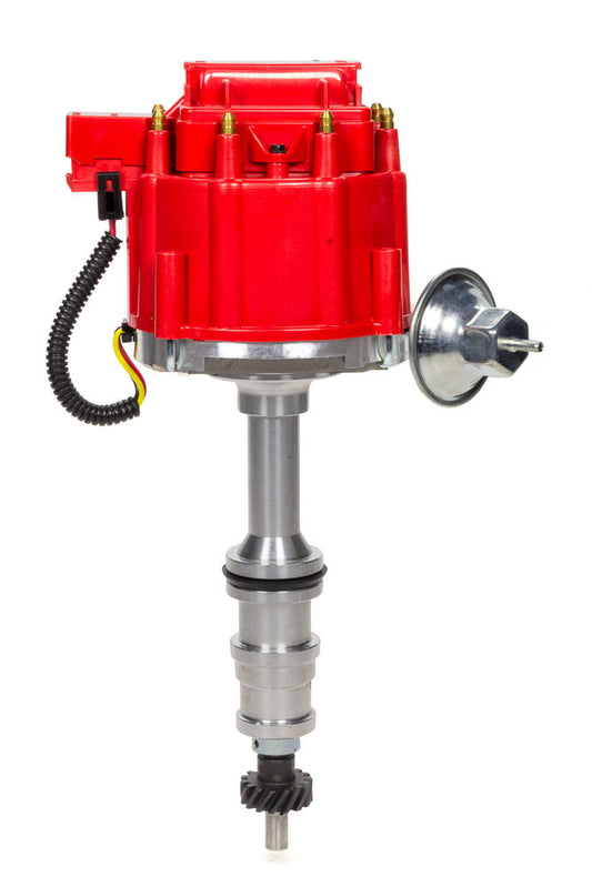 SPC3109R.jpg