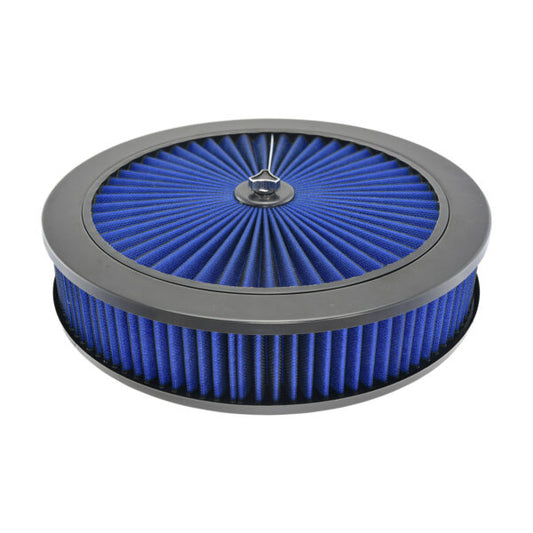 SPC4390BL.jpg