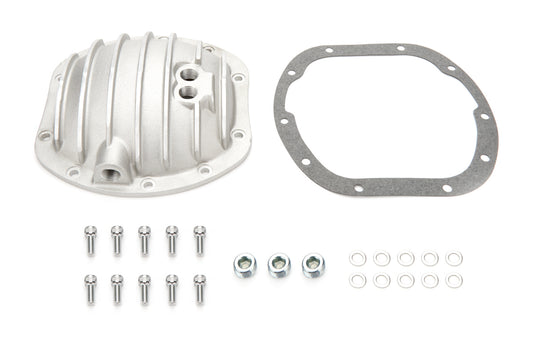 SPC4907XKIT.jpg