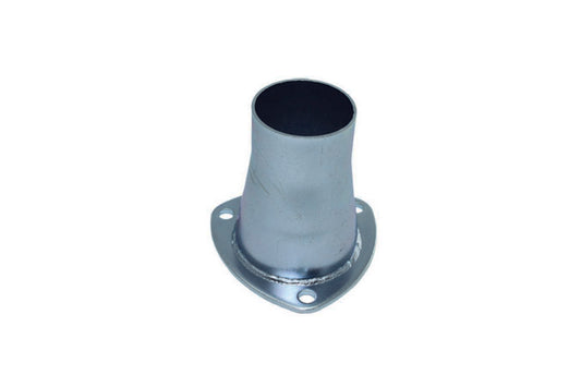 SPC6070.jpg