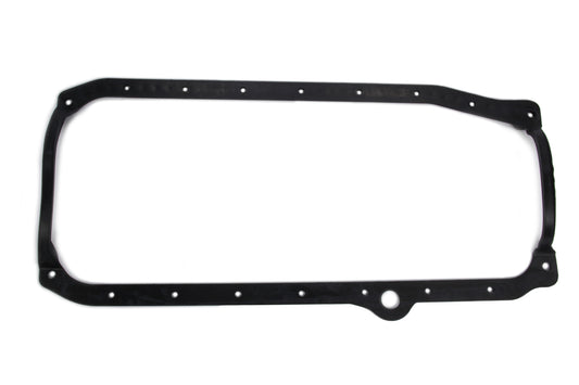 SPC6107.jpg