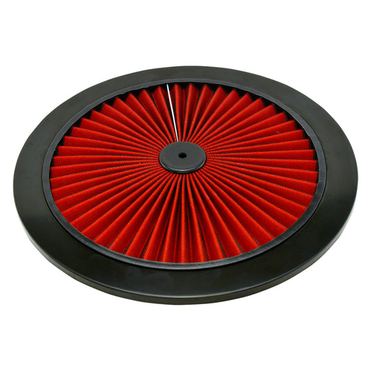 SPC7110A.jpg