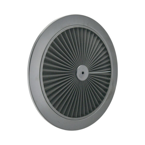 SPC7110ABK.jpg