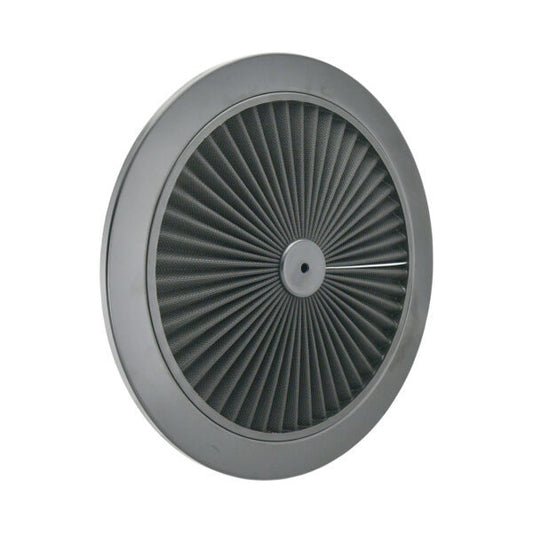 SPC7110ABK.jpg