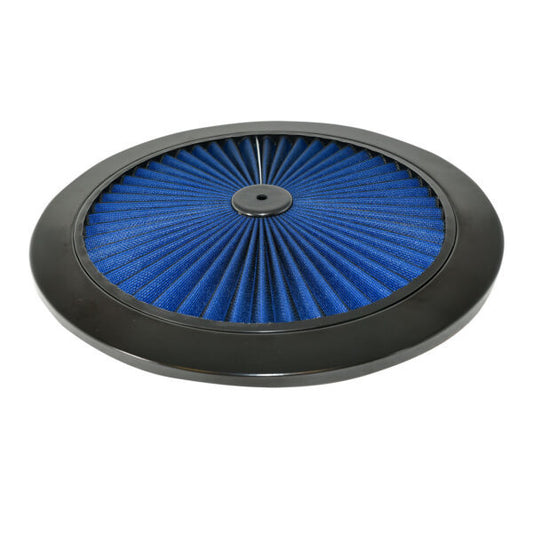 SPC7110ABL.jpg