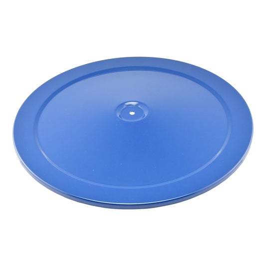 SPC7112ABL.jpg
