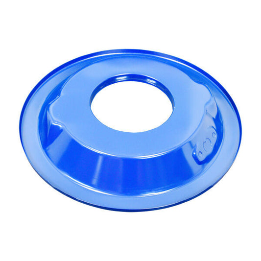 SPC7112BBL.jpg