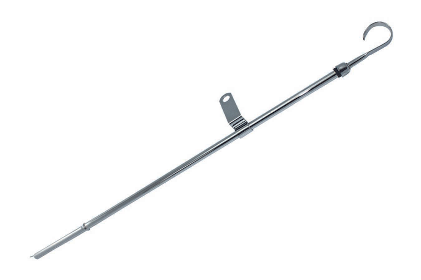 SPC7170.jpg