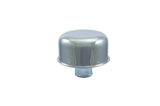 SPC7199-2.jpg