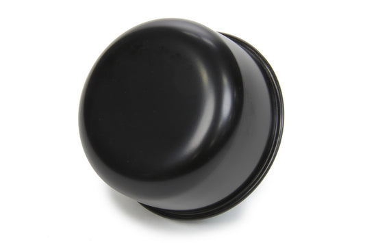 SPC7199BK.jpg