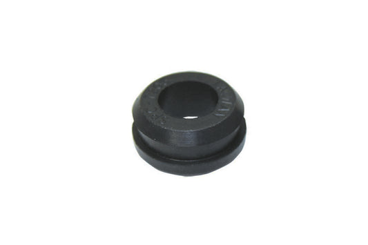 SPC7205.jpg