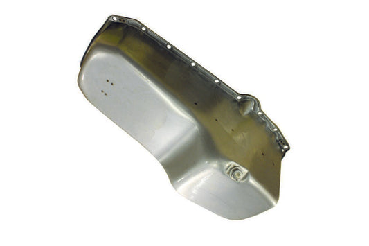 SPC7442X.jpg
