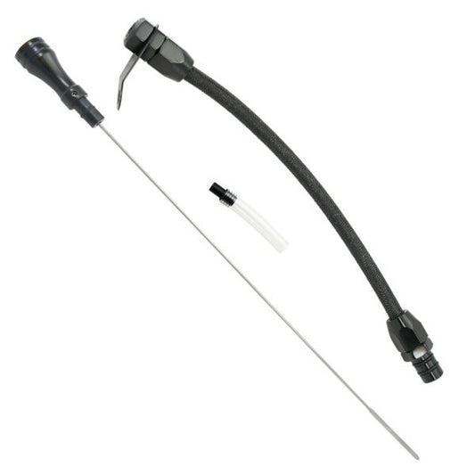SPC8200BK.jpg