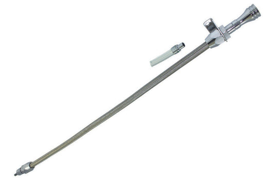 SPC8203.jpg