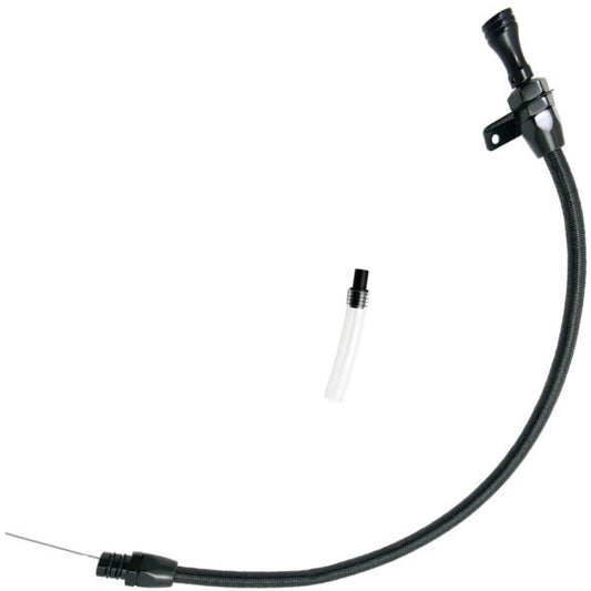 SPC8307BK.jpg