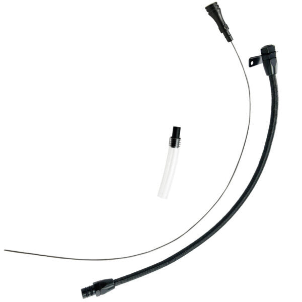 SPC8308BK.jpg
