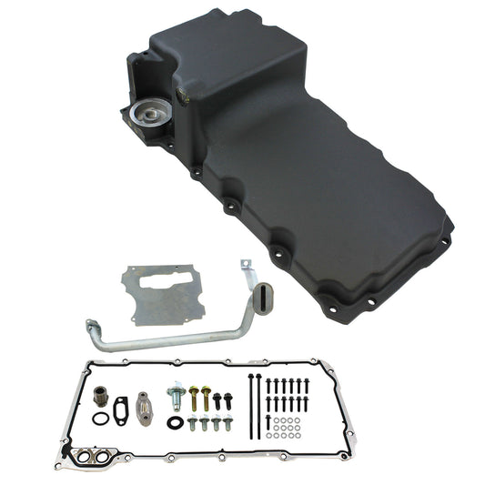 SPC8448BK.jpg