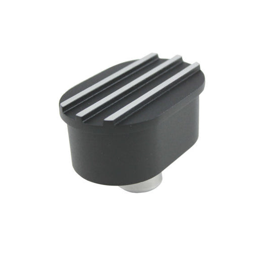 SPC8486BK.jpg