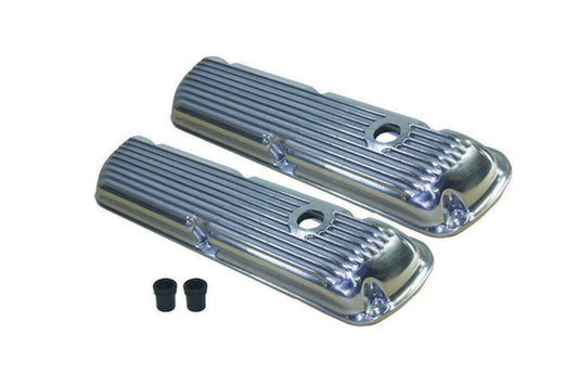 SPC8520.jpg