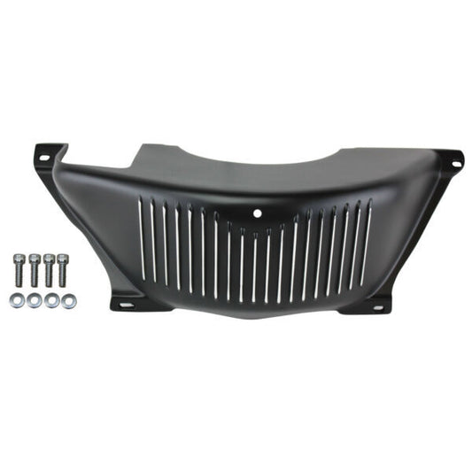 SPC8607BK.jpg