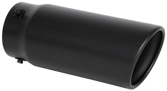 SPE22361.jpg