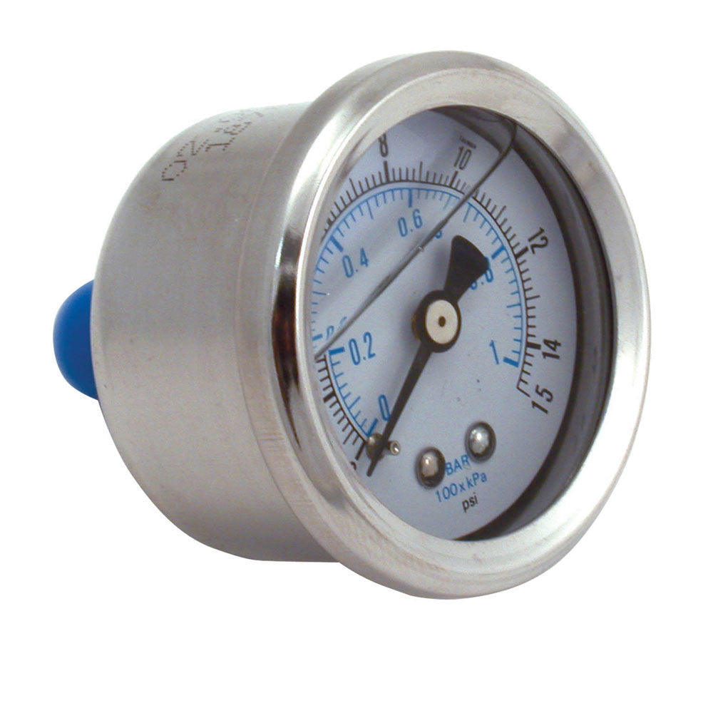 SPE2515.jpg