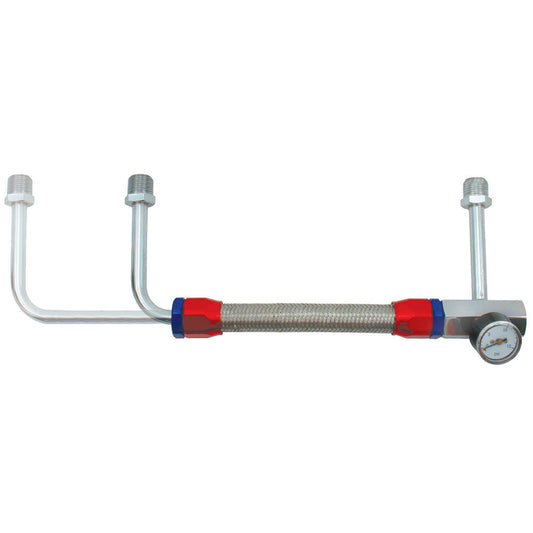 SPE29603.jpg