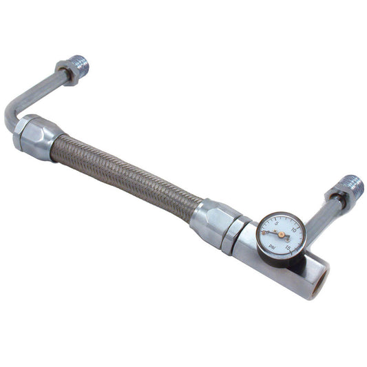 SPE29683.jpg