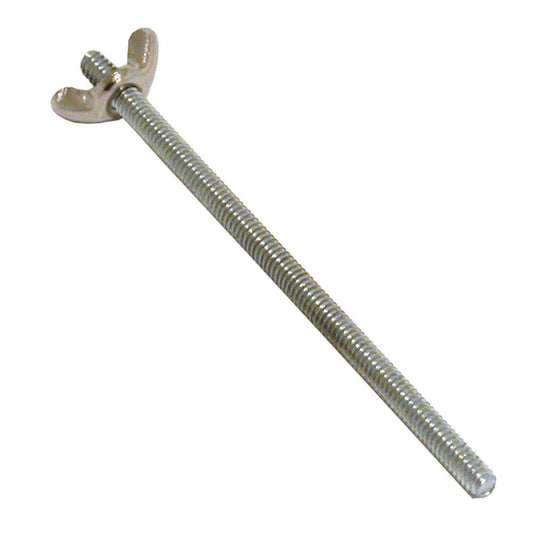 SPE4213.jpg