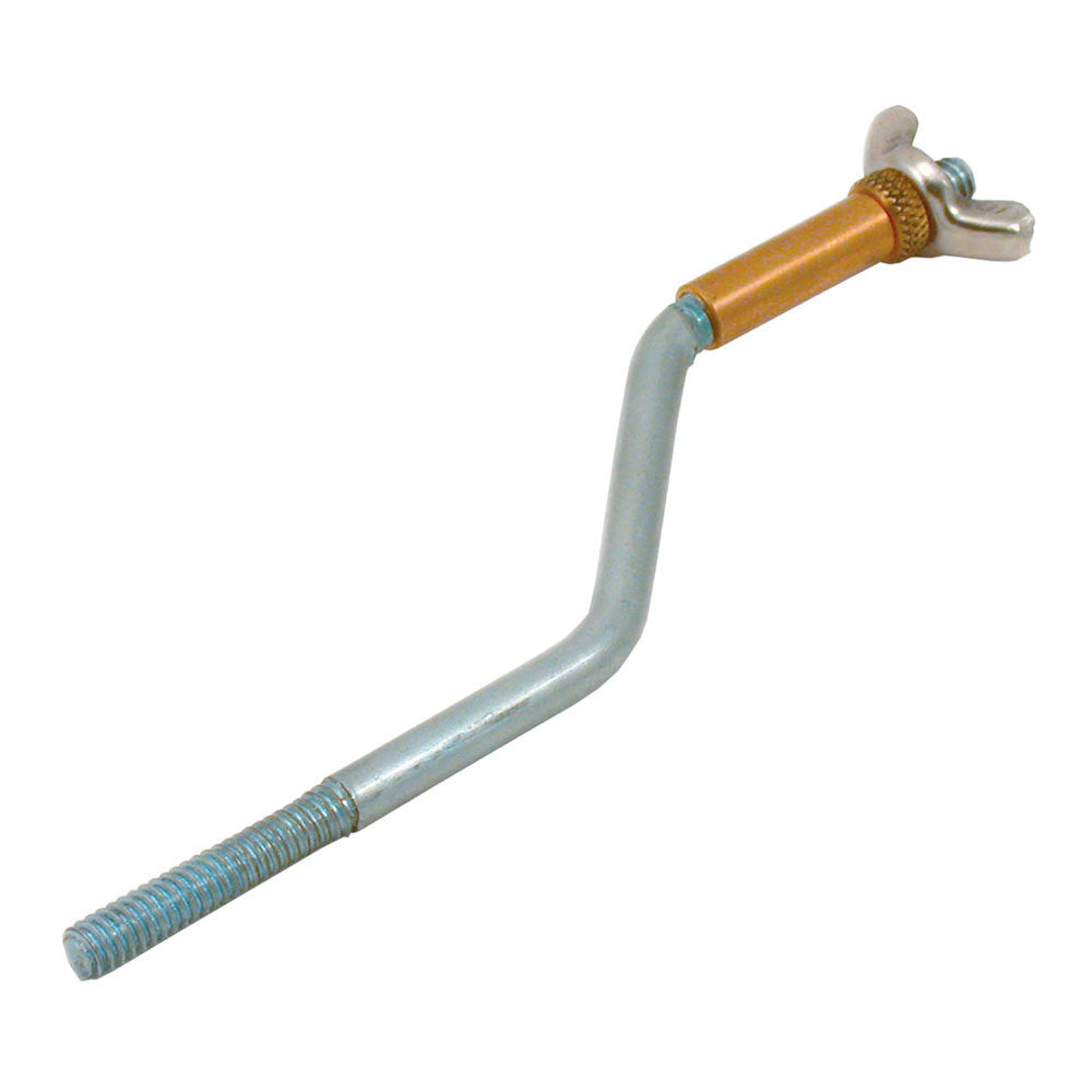 SPE4215.jpg