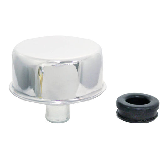 SPE4299.jpg