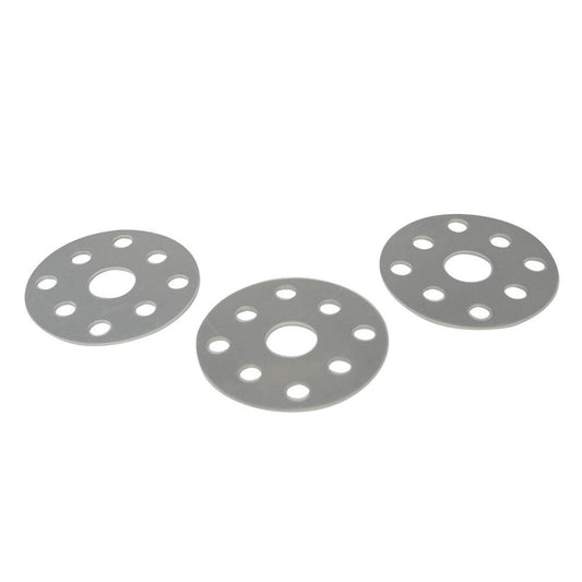 SPE4480.jpg