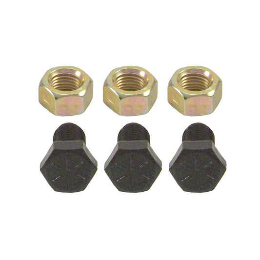 SPE4697.jpg