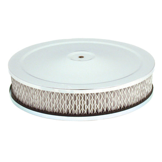 SPE4770.jpg