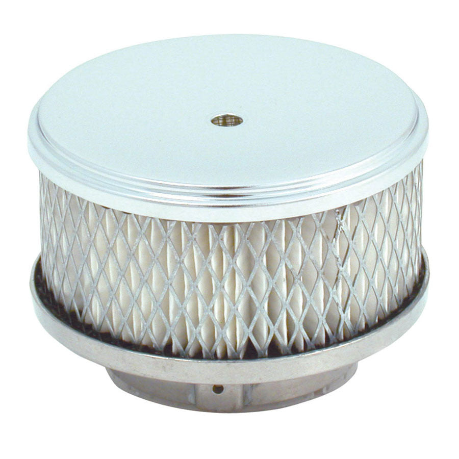 SPE4790.jpg