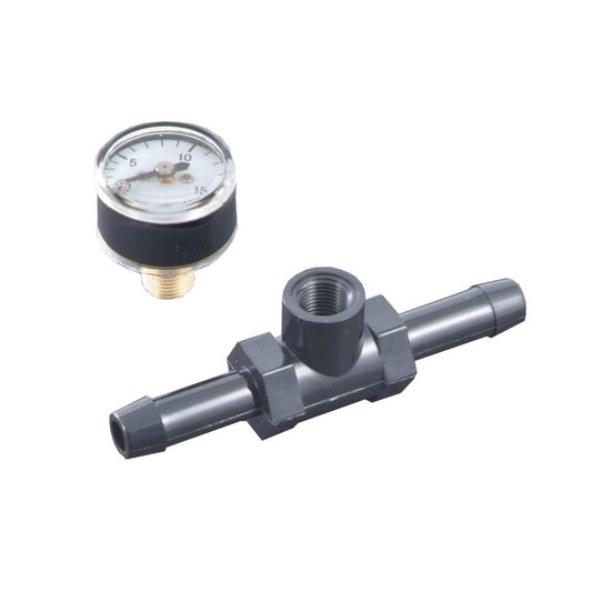 SPE59013.jpg