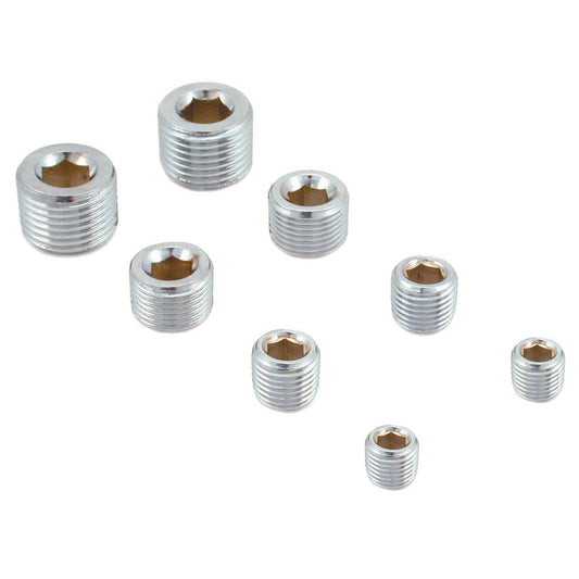 SPE60183.jpg