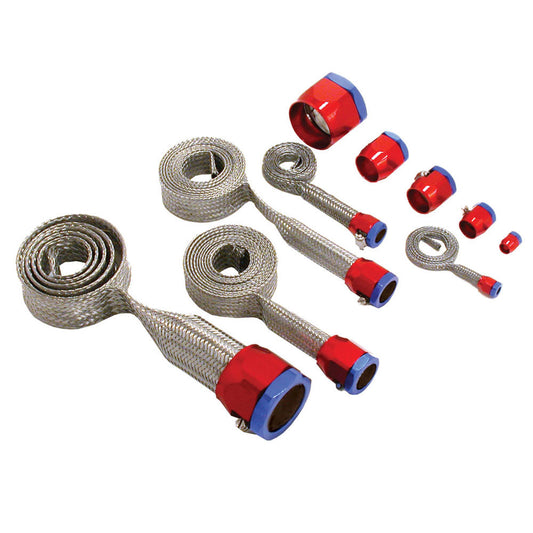 SPE7490.jpg