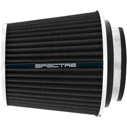SPE8131.jpg