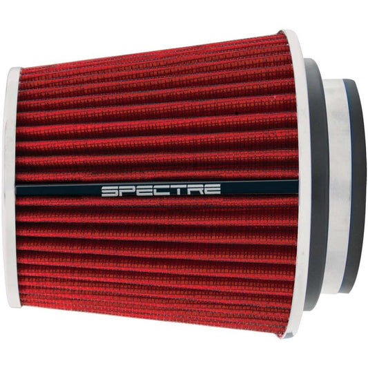 SPE8132.jpg