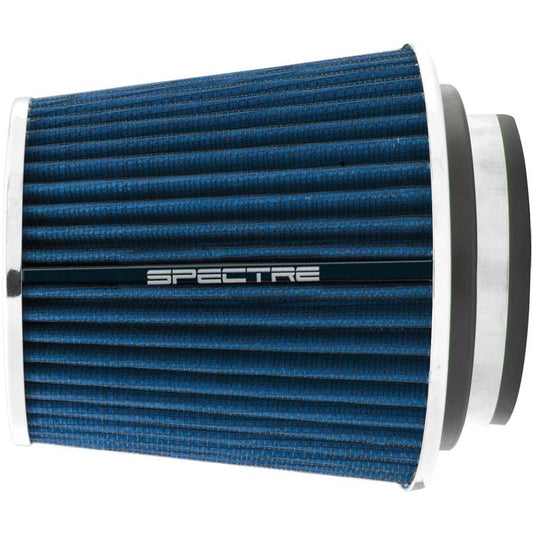 SPE8136.jpg