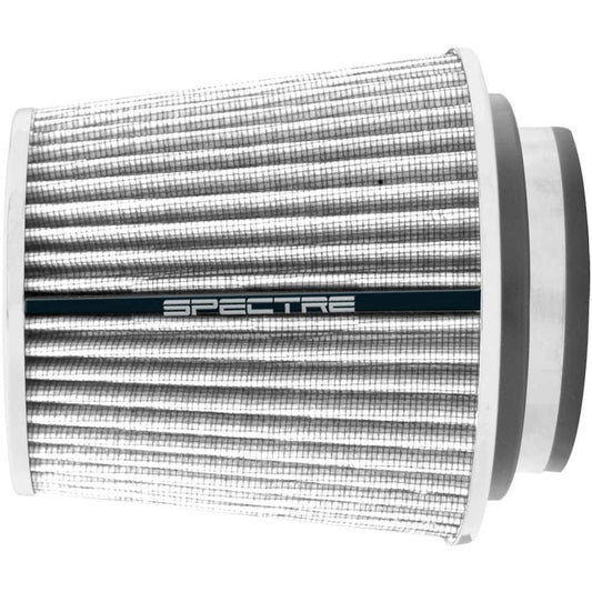 SPE8138.jpg