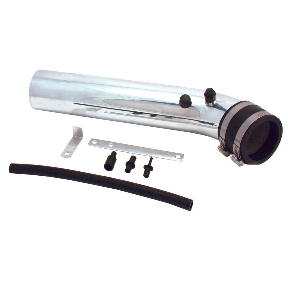 SPE8219.jpg