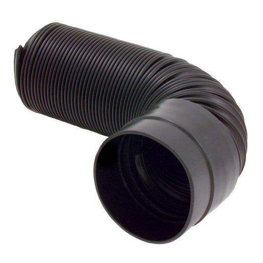 SPE8741.jpg