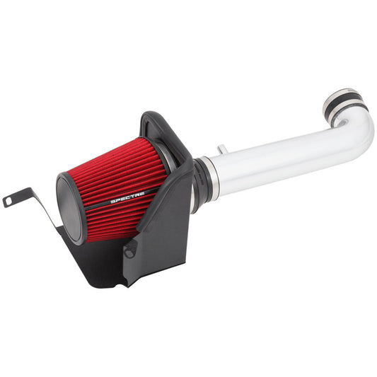 SPE9006.jpg