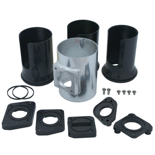 SPE9405.jpg