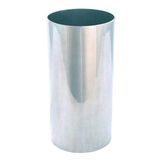 SPE9719.jpg
