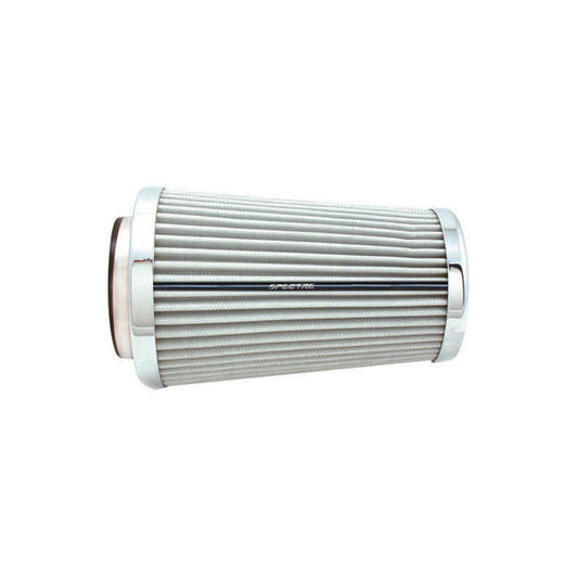 SPE9738.jpg