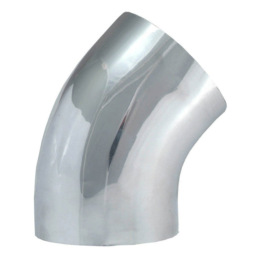 SPE9749.jpg